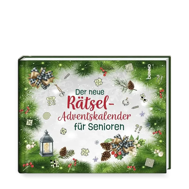 bonifatiuswerk-r-tsel-adventskalender-senioren-gro-schrift-64seit image 1