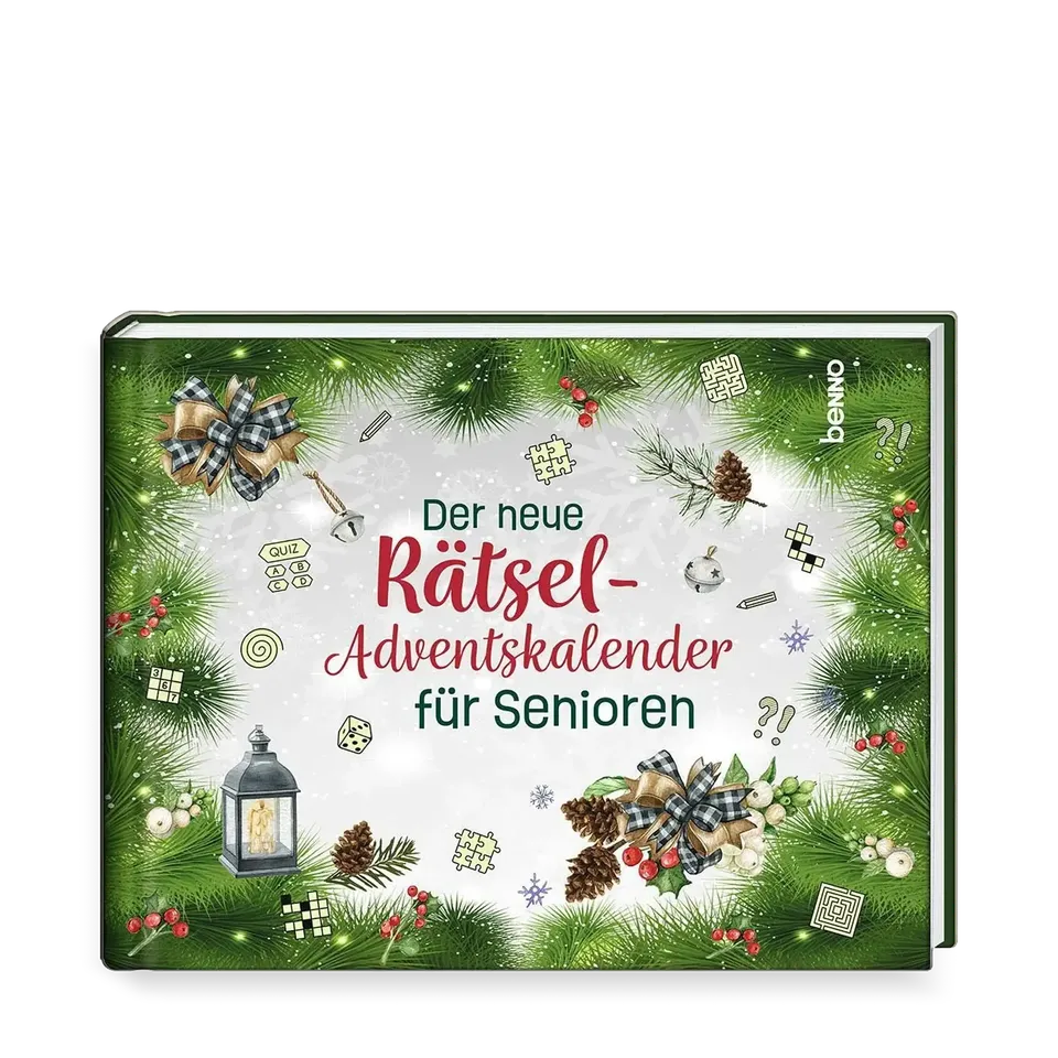 bonifatiuswerk-r-tsel-adventskalender-senioren-gro-schrift-64seit image 1