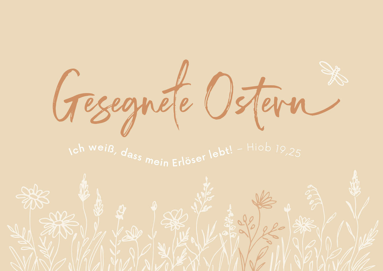 fontis-papeterie-auferstanden-minikarten-12er-ostern image 3
