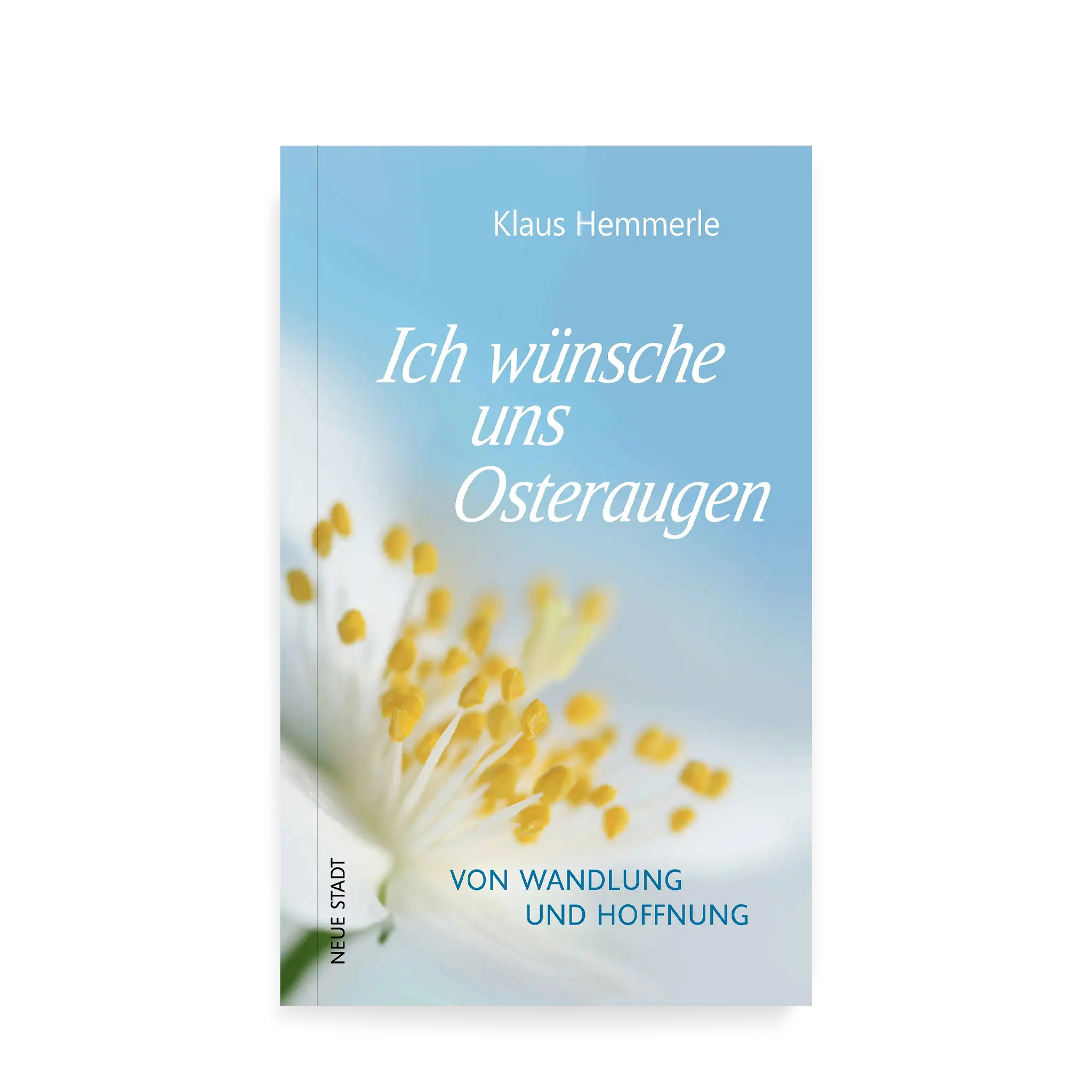 bonifatiuswerk-ich-w-nsche-uns-osteraugen-buch-112-seiten image 1