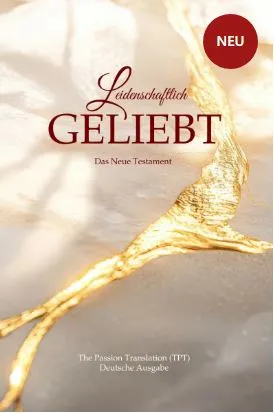 fontis-bibeln-leidenschaftlich-geliebt-neues-testament-gebunden image 1