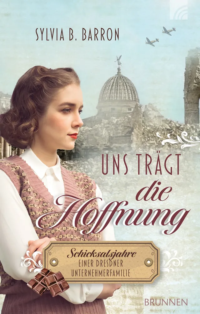 uns-tr-gt-die-hoffnung-dresden-saga-2-e-book-historisch image 1