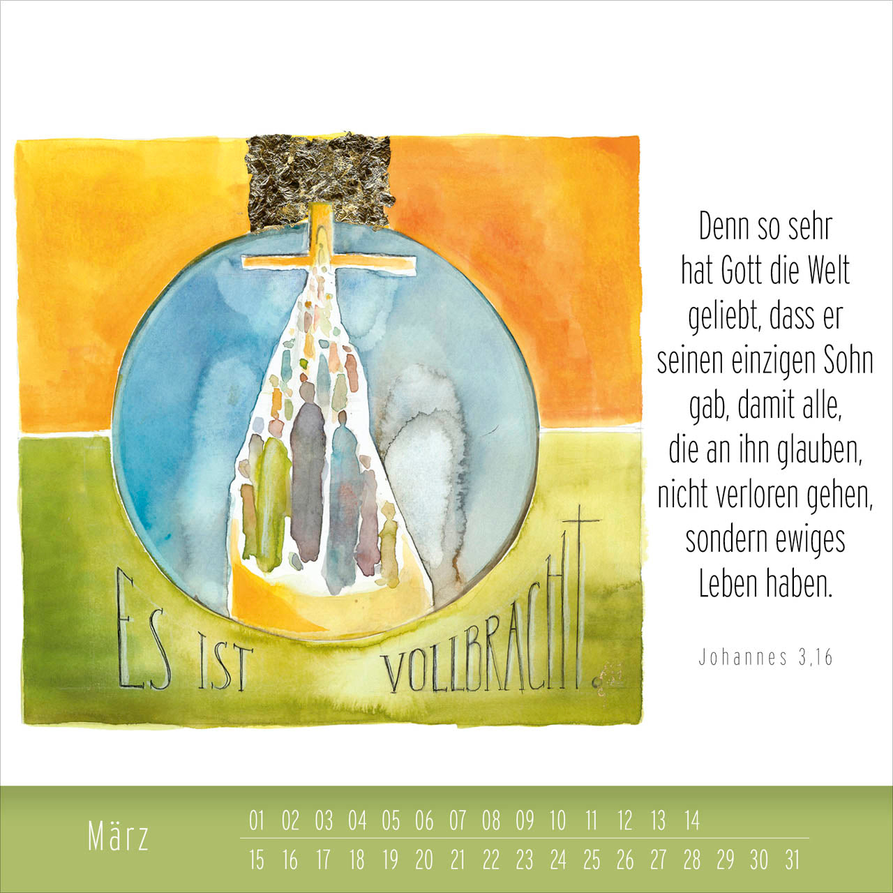 fontis-kalender-hoffnung-und-leben-tischkalender-riedel image 4