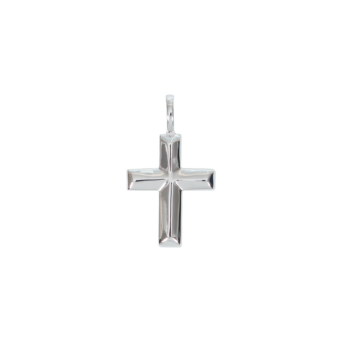 fontis-geschenke-kreuz-anh-nger-sterlingsilber-kommunion-geschenk image 1