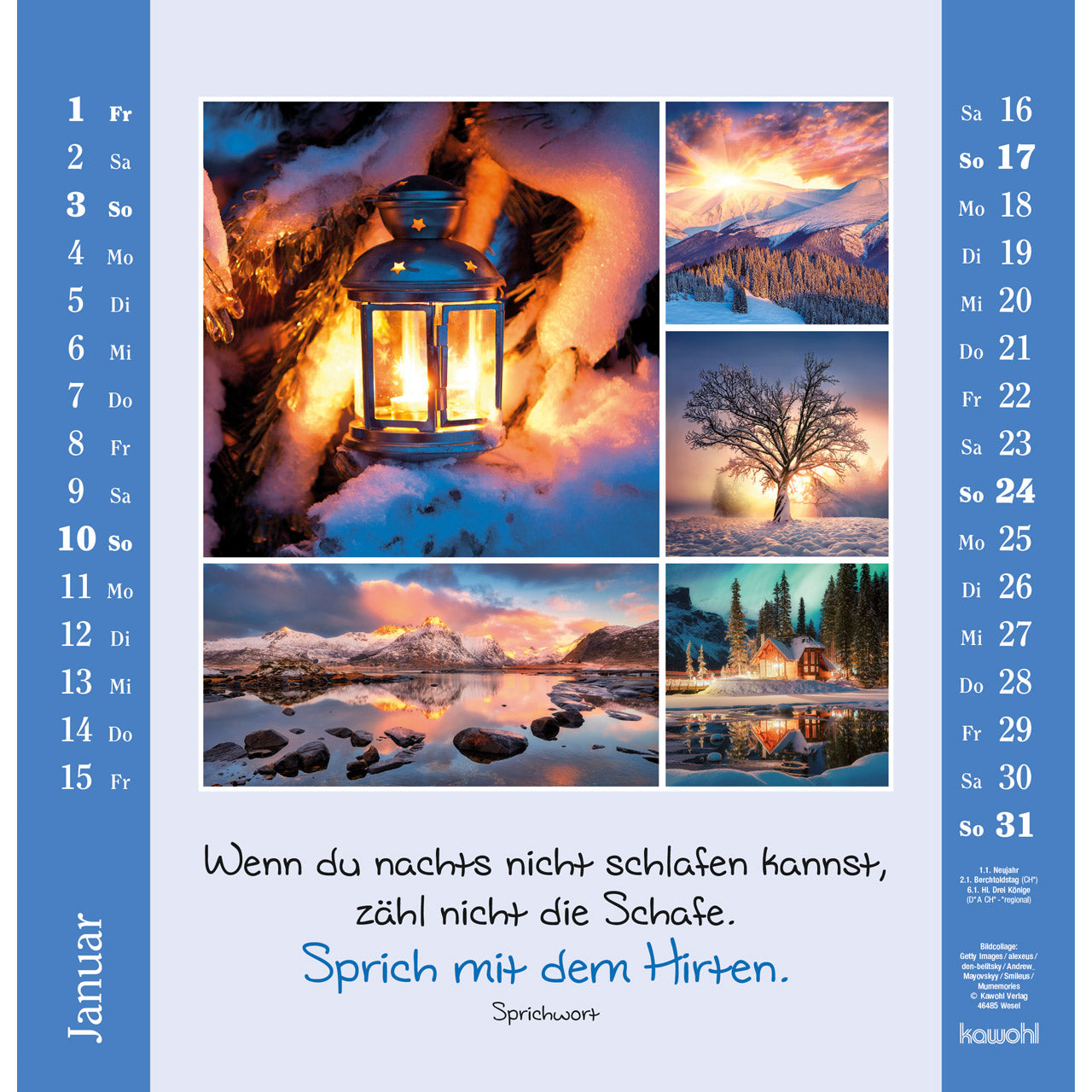 fontis-kalender-kleine-freuden-entdecken-2027-wandkalender image 3