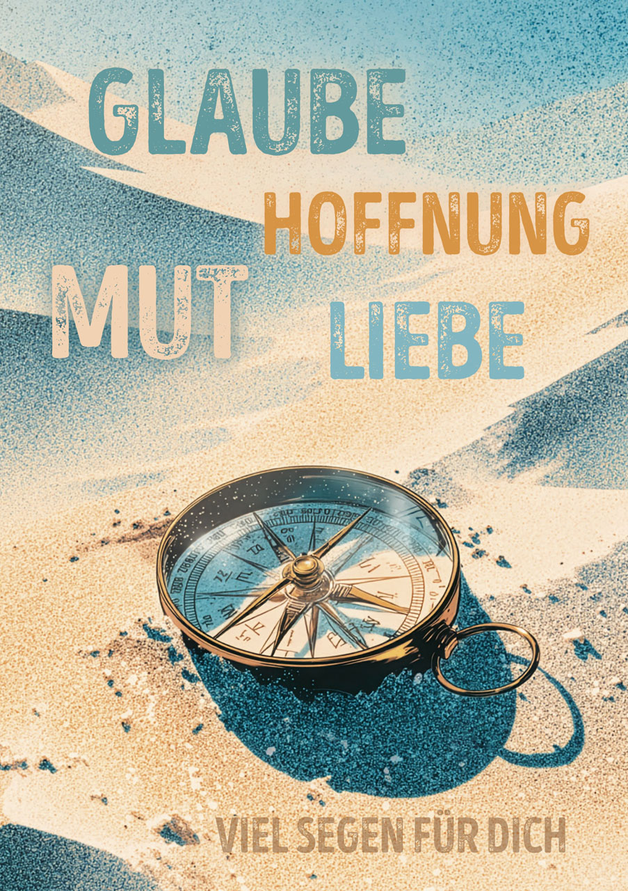 fontis-papeterie-glaube-hoffnung-mut-liebe-faltkarte-13x18 image 1