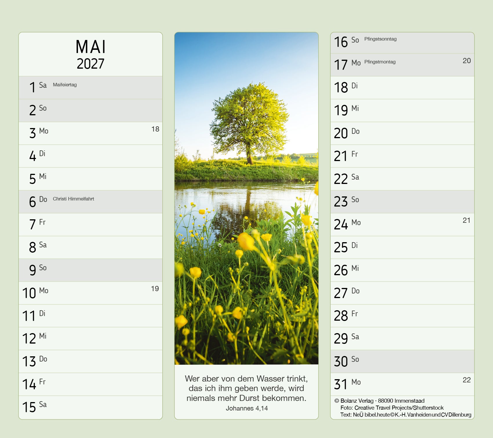 vormerk-kalender-2027-timer-spiralbindung-bibelverse image 6
