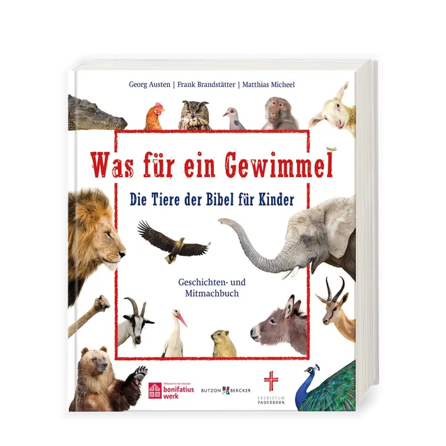 bonifatiuswerk-was-f-r-ein-gewimmel-kinderbuch-ab-8 image 1