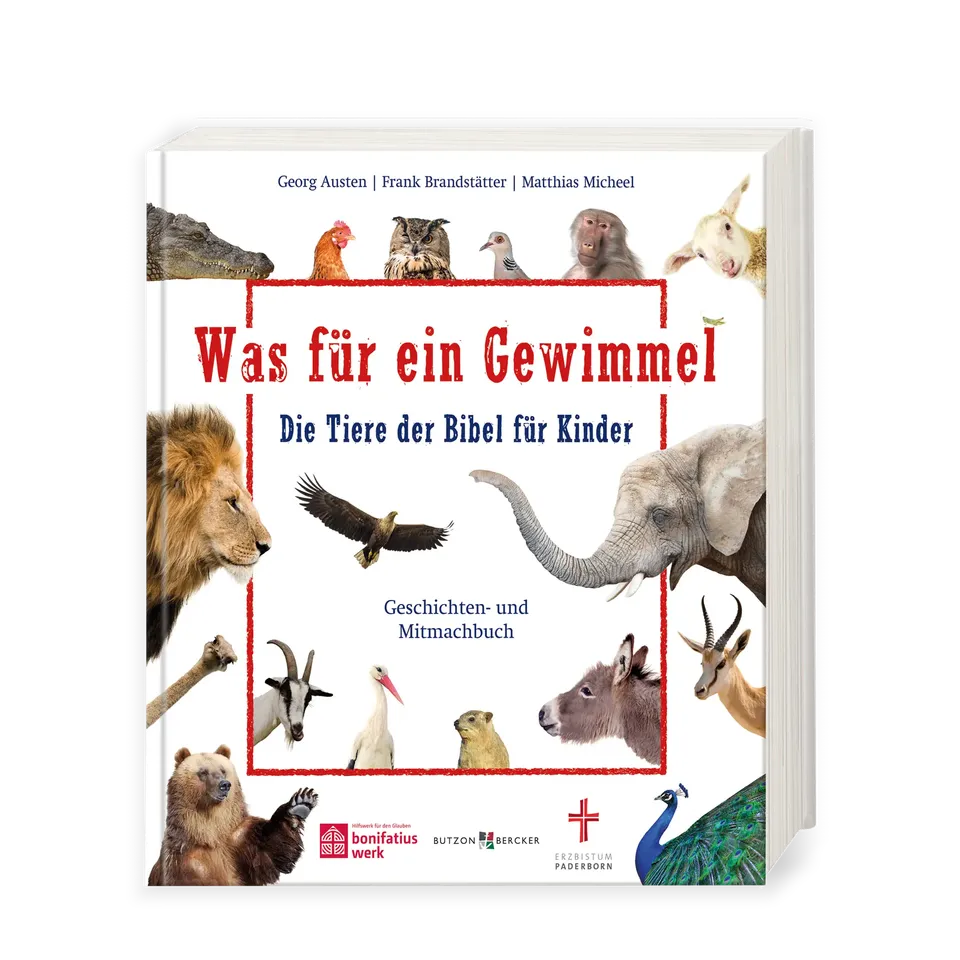 bonifatiuswerk-was-f-r-ein-gewimmel-kinderbuch-ab-8 image 1