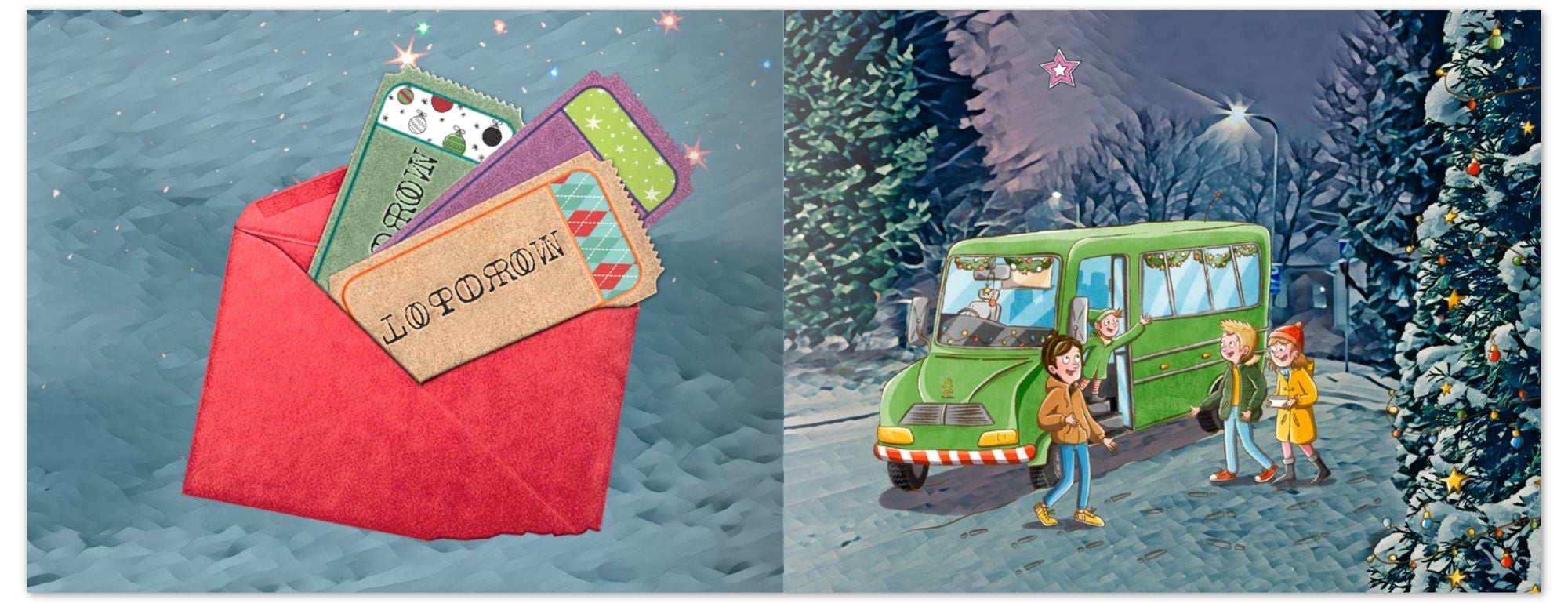 fontis-b-cher-der-mysteri-se-weihnachtsdieb-adventskalender-ab-8 image 5