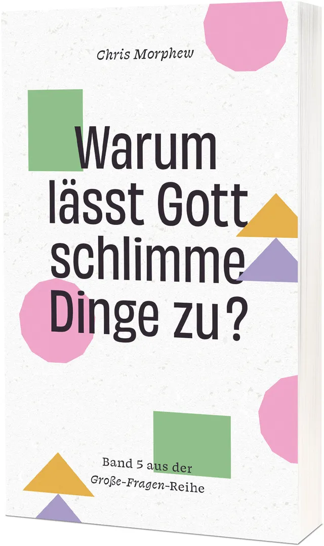 fontis-b-cher-warum-l-sst-gott-schlimme-dinge-zu-ab-12 image 1