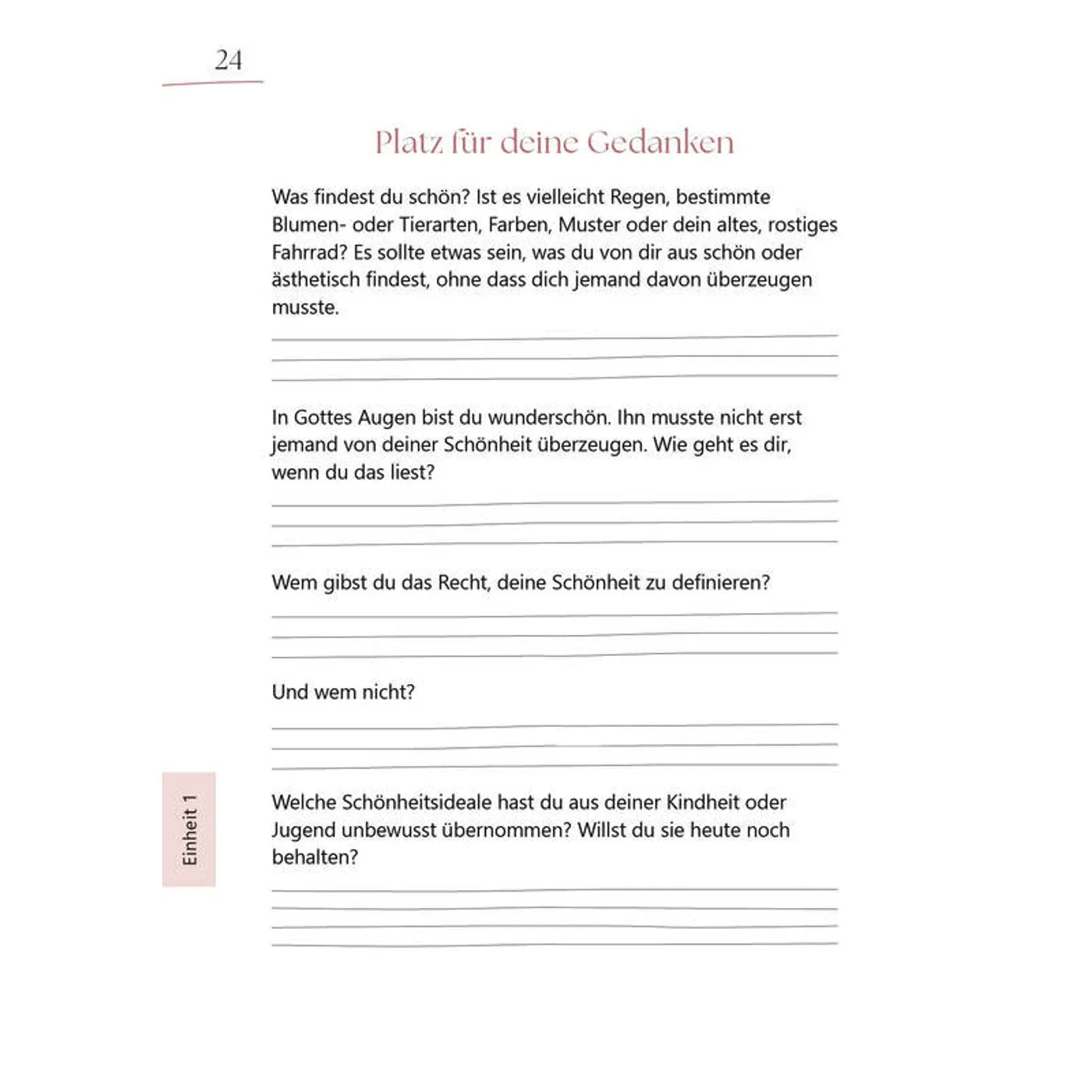 fontis-b-cher-du-bist-kostbar-wundersch-n-buch-gebunden-kira-geiss image 6