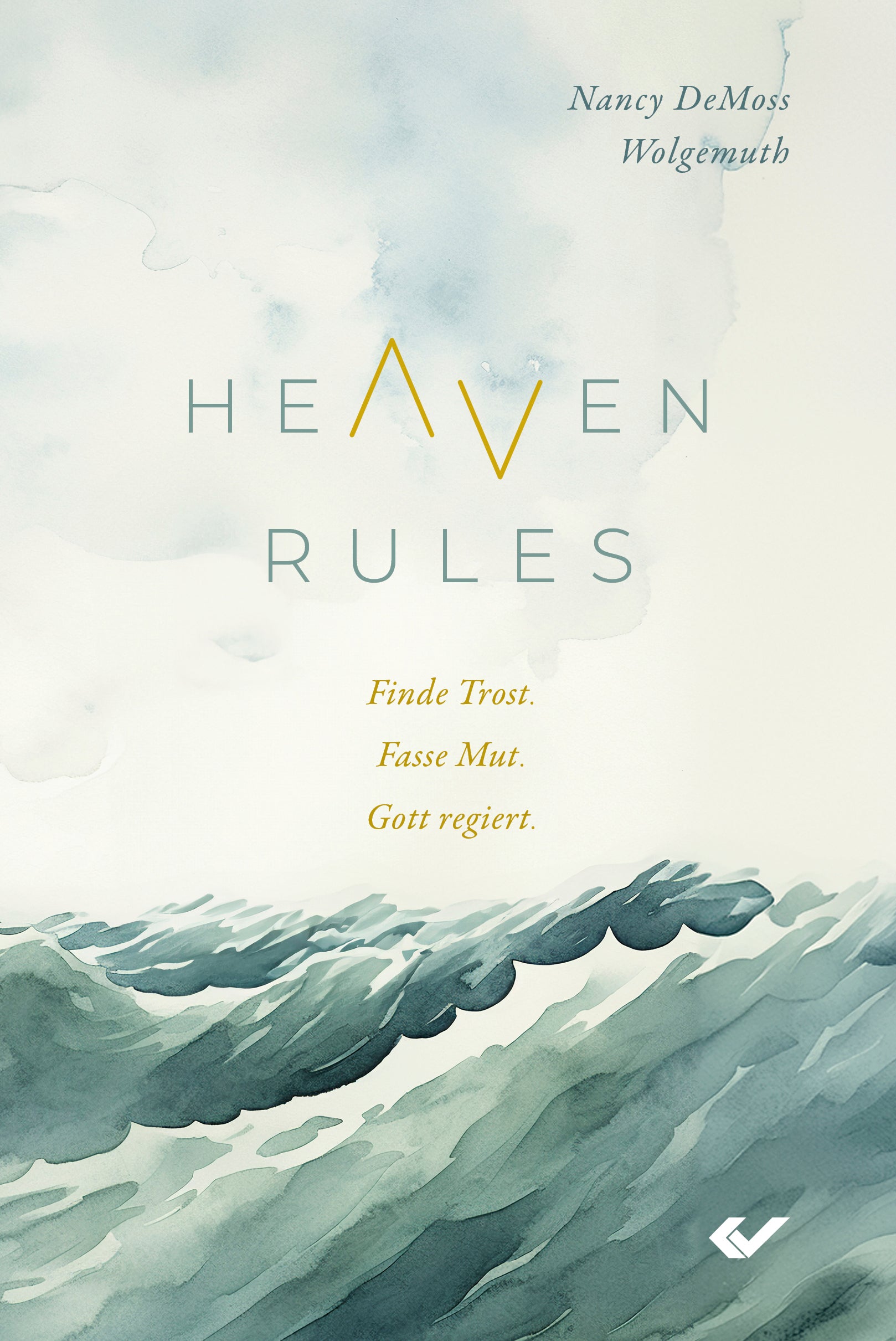 nancy-demoss-wolgemuth-heaven-rules-e-book-daniel image 1