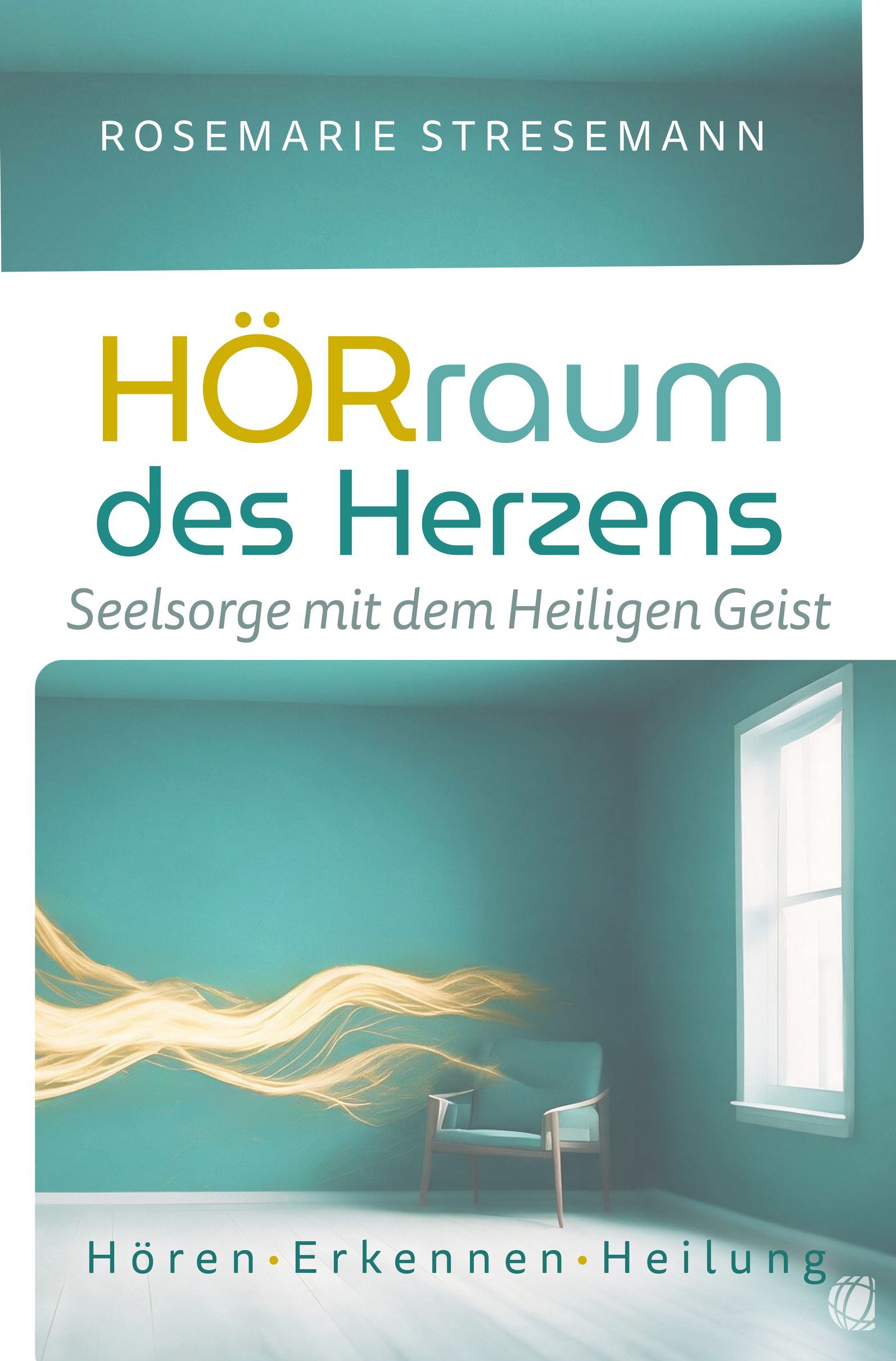 fontis-b-cher-h-rraum-des-herzens-buch-paperback-seelsorge image 1