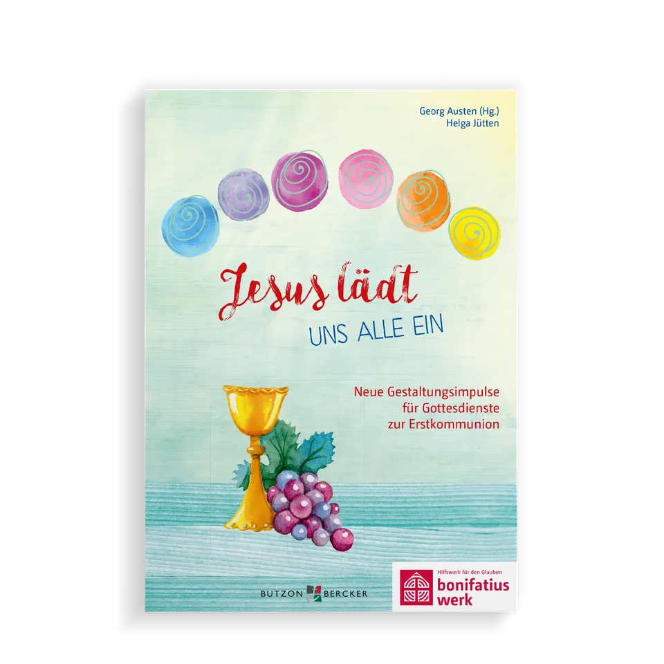 bonifatiuswerk-jesus-l-dt-uns-alle-ein-buch-erstkommunion image 1