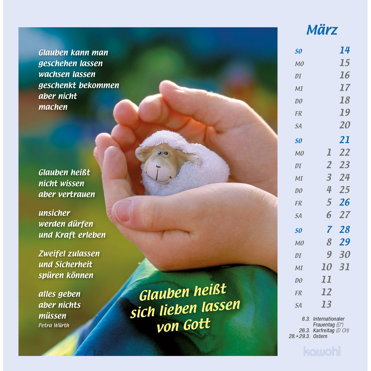 fontis-mit-hand-und-fu-2027-postkartenkalender-spiralbindung image 5