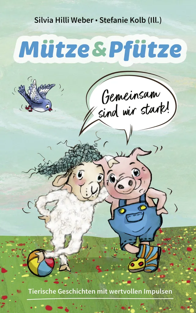 fontis-m-tze-pyesetze-gemeinsam-stark-kinderbuch-ab-5 image 1