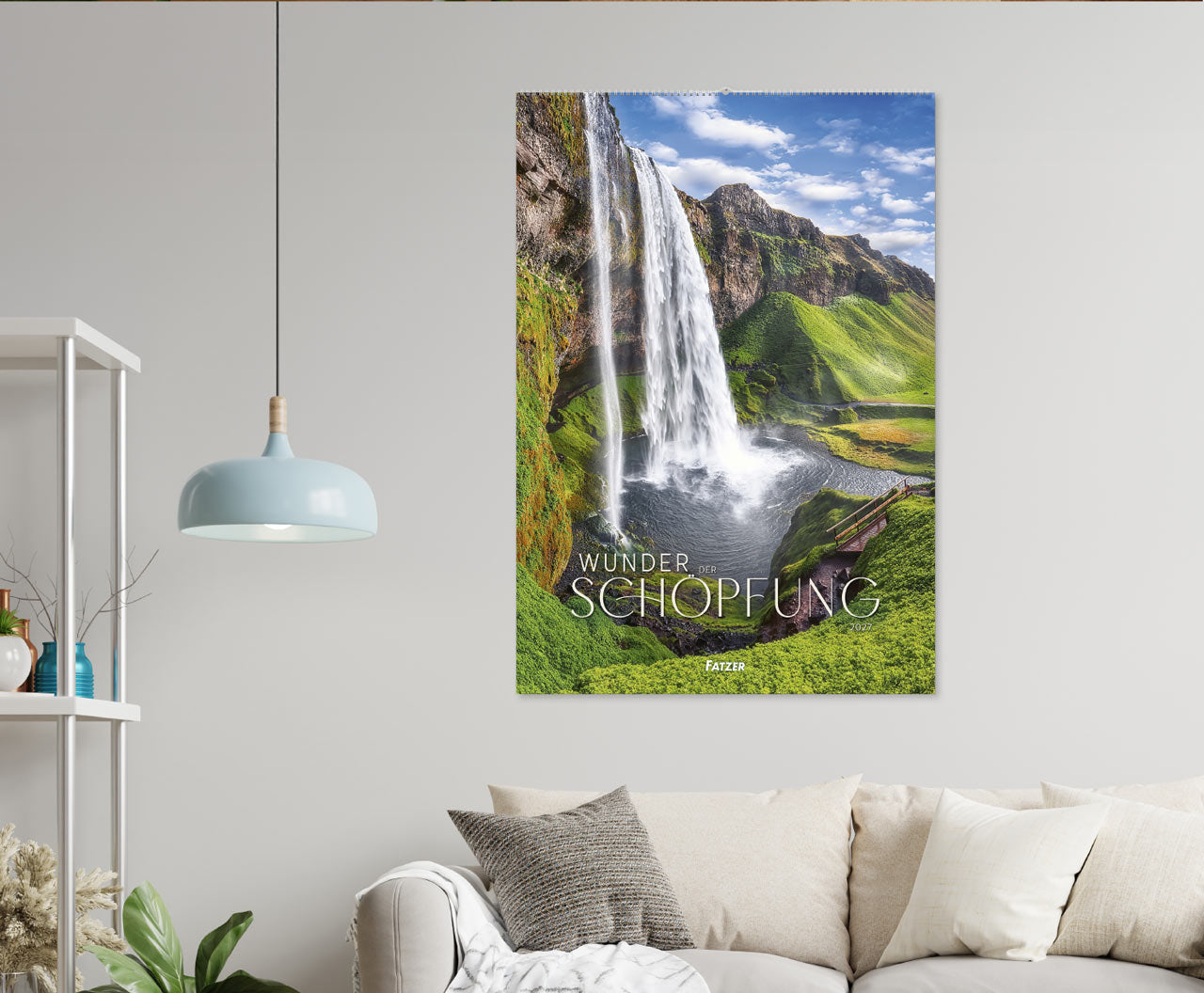 fontis-kalender-wunder-der-sch-pfung-2027-posterkalender-48x68 image 2