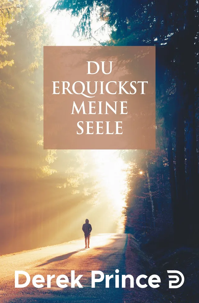 derek-prince-du-erquickst-meine-seele-andachtsbuch-psalmen image 1