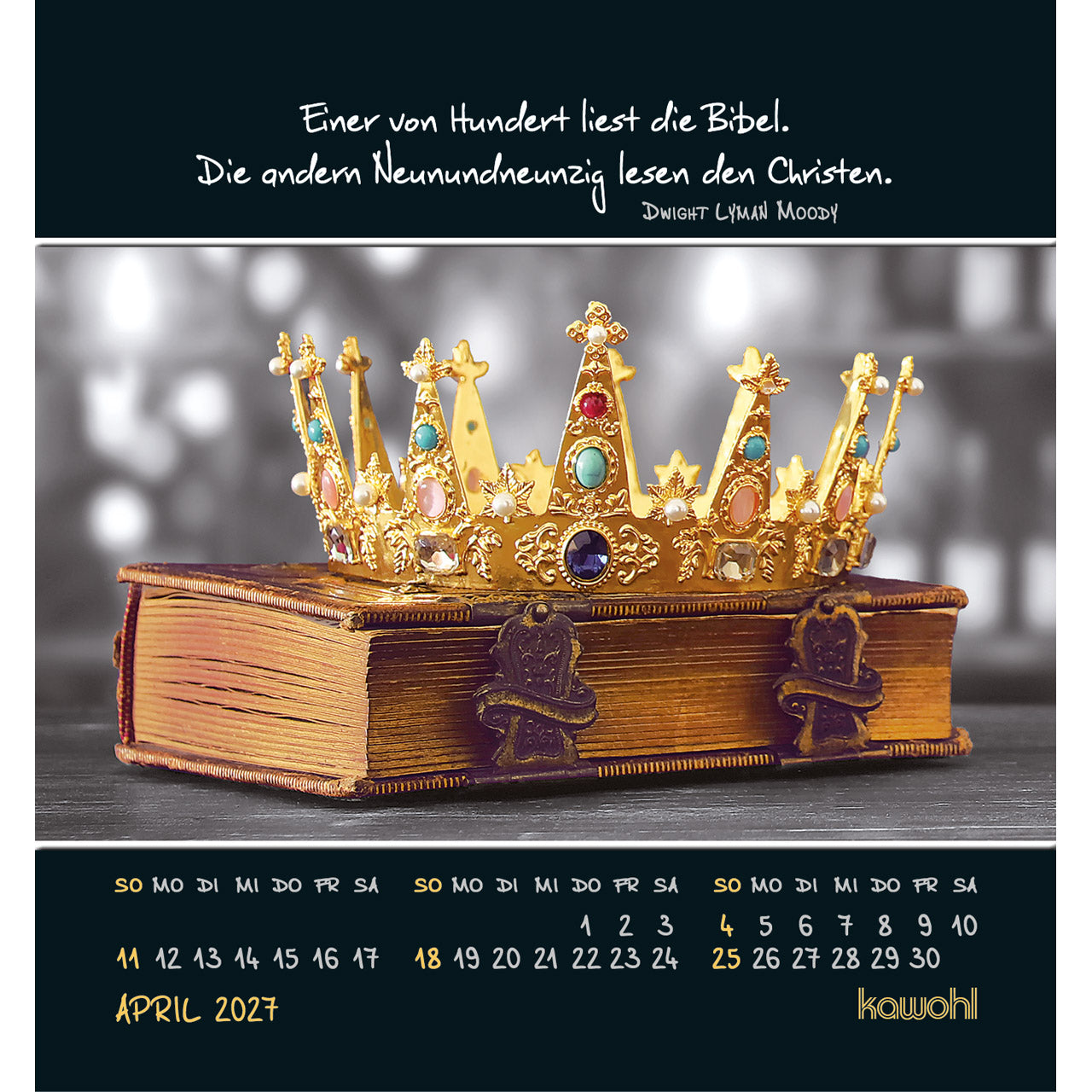 fontis-kalender-freu-dich-an-kleinen-wundern-2027-aufstellkalender image 6