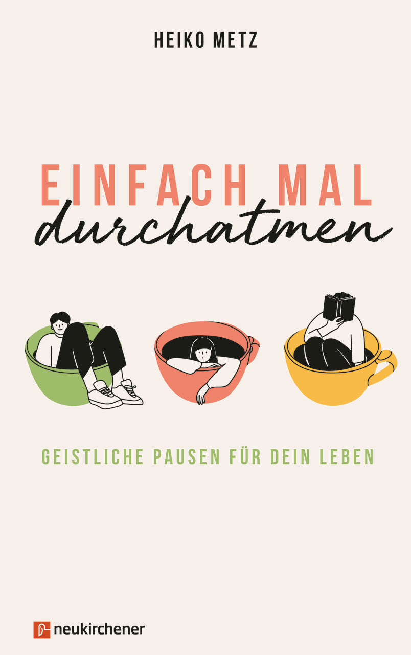 fontis-b-cher-einfach-mal-durchatmen-buch-gebunden-ruhe-glauben image 1