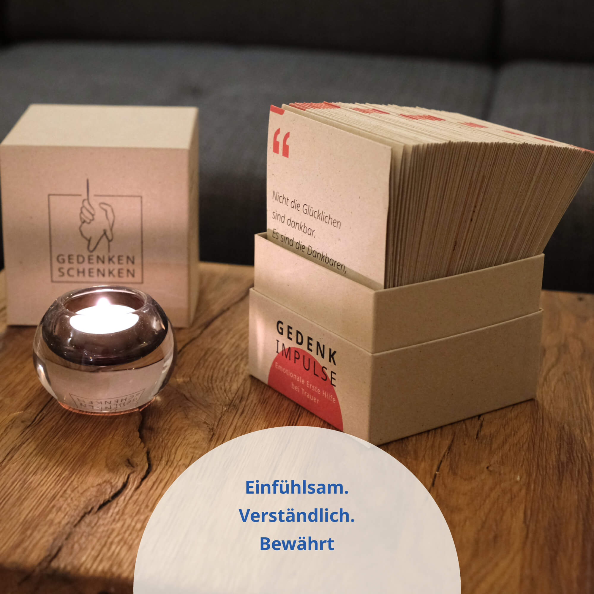 gedenken-schenken-gedenkimpulse-108-trauerbegleitung-kartenset image 8