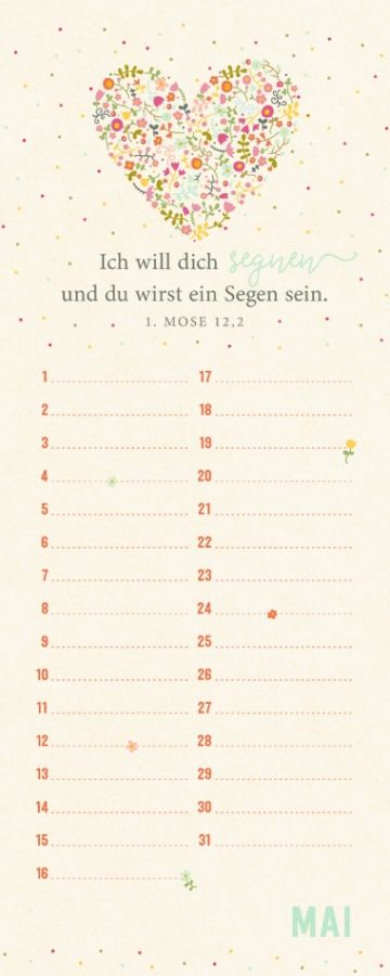 fontis-geburtstagskalender-immerw-hrender-kalender-spiral image 6