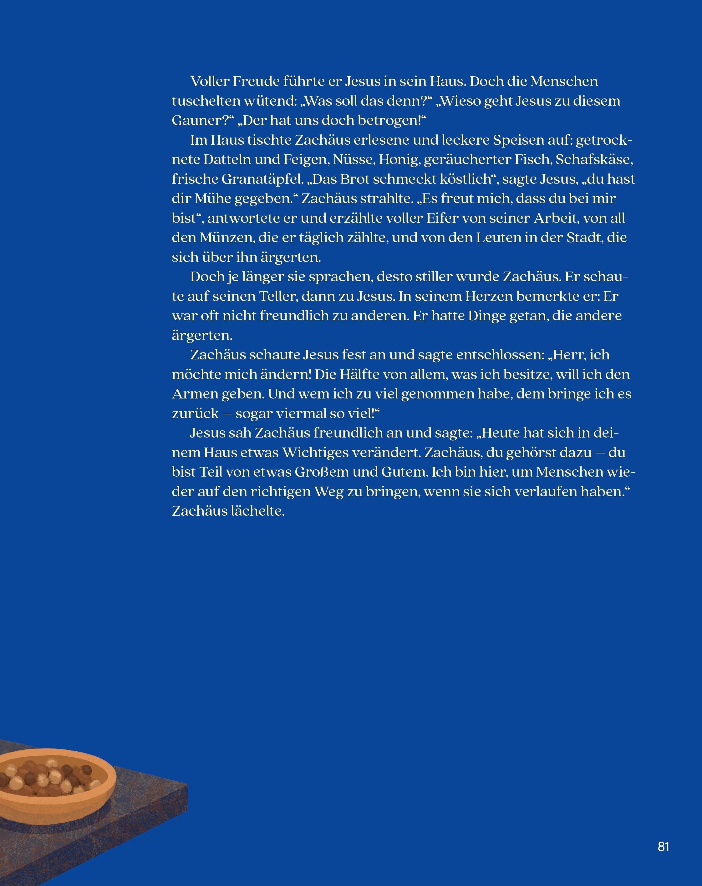 fontis-b-cher-voll-hoffnung-kinderbibel-pappband-ab-6-jahre image 5