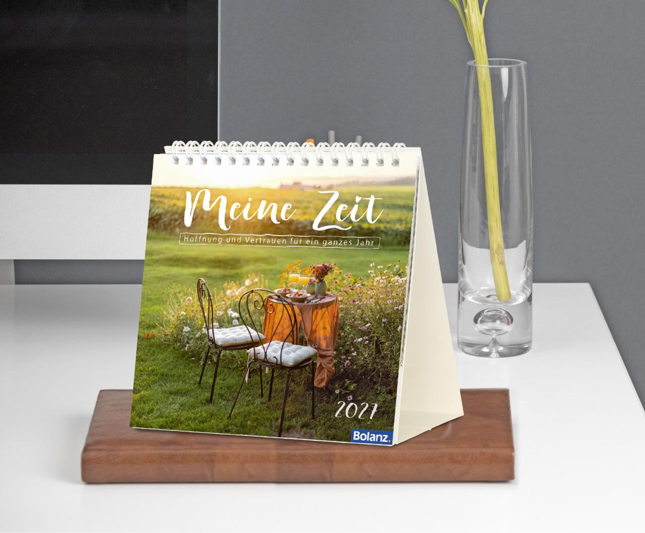 meine-zeit-2027-wandkalender-hoffnung-vertrauen-45x42-cm image 2