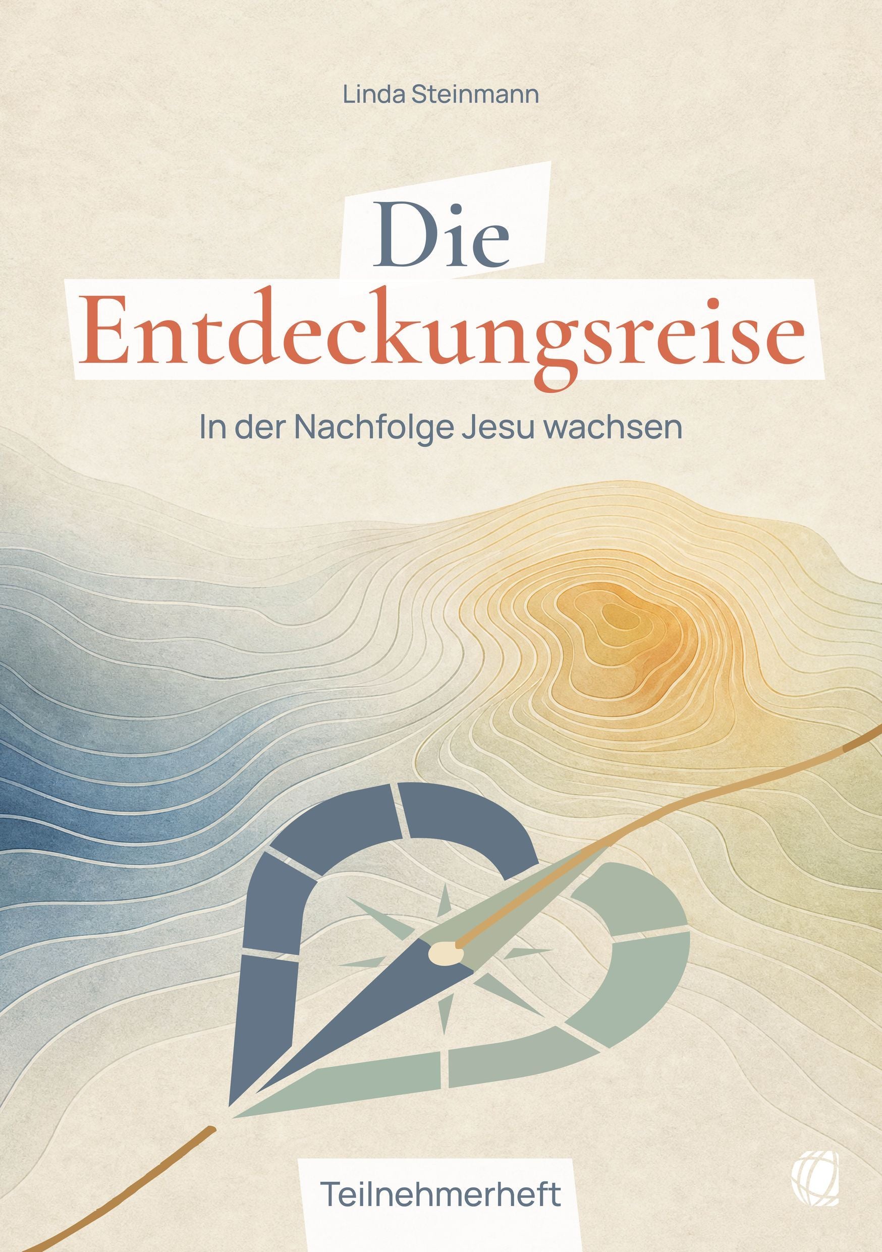 fontis-b-cher-die-entdeckungsreise-teilnehmerheft-geheftet image 1
