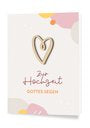 fontis-papeterie-zur-hochzeit-gottes-segen-faltkarte-holz image 1