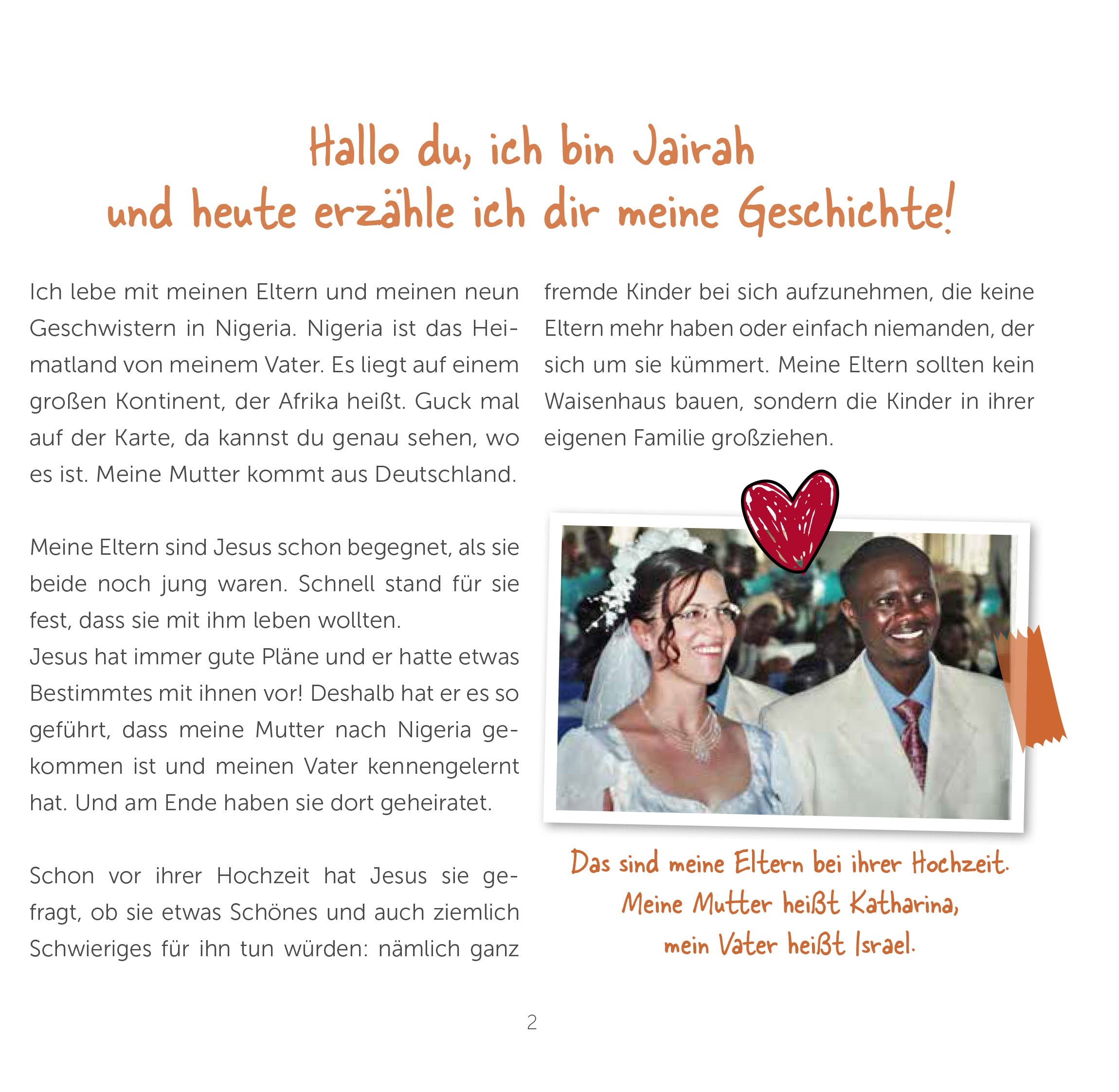 fontis-ein-pferd-f-r-jairah-buch-gebunden-ab-4-jahre-gebet image 2