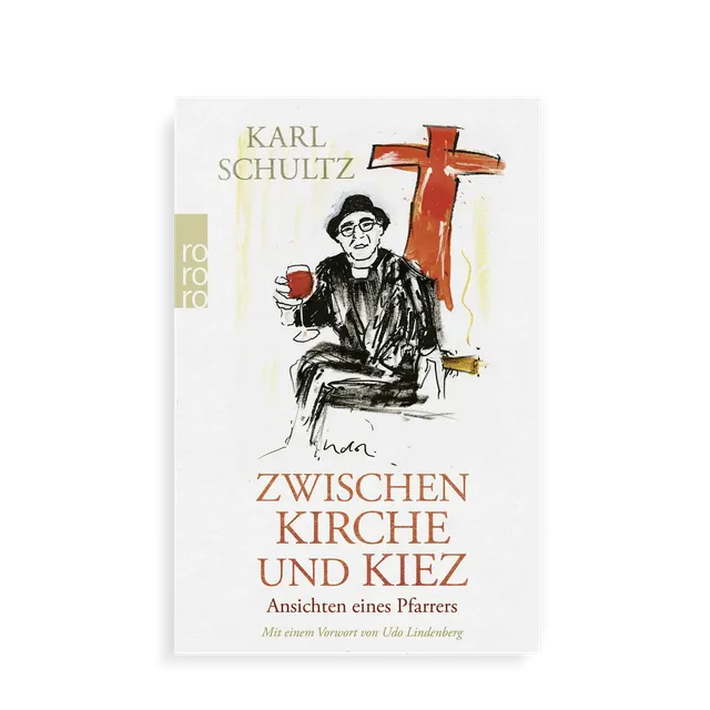 bonifatiuswerk-zwischen-kirche-und-kiez-buch-karl-schultz image 1
