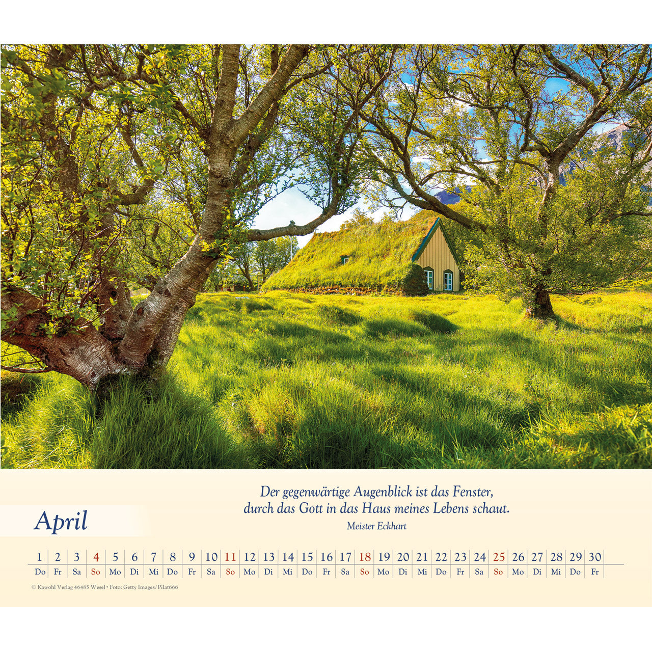 fontis-kalender-balsam-f-r-deine-seele-2027-wandkalender-trost image 6