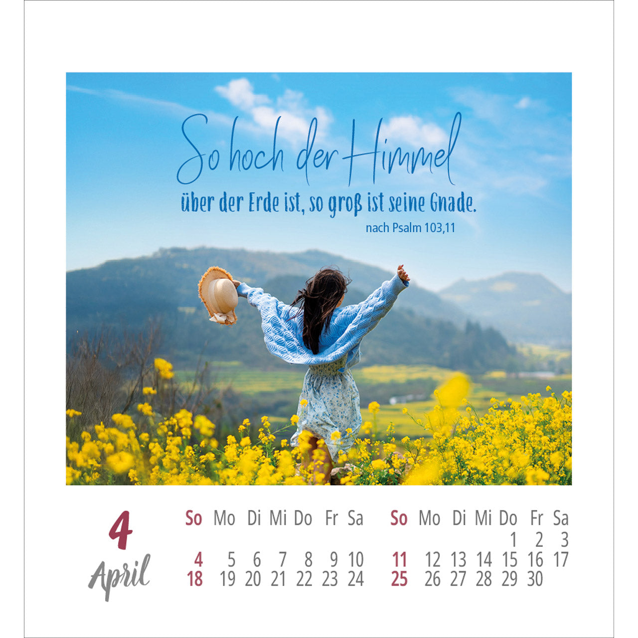 fontis-frei-sein-leben-2027-aufkleberkalender-bibelworte image 6