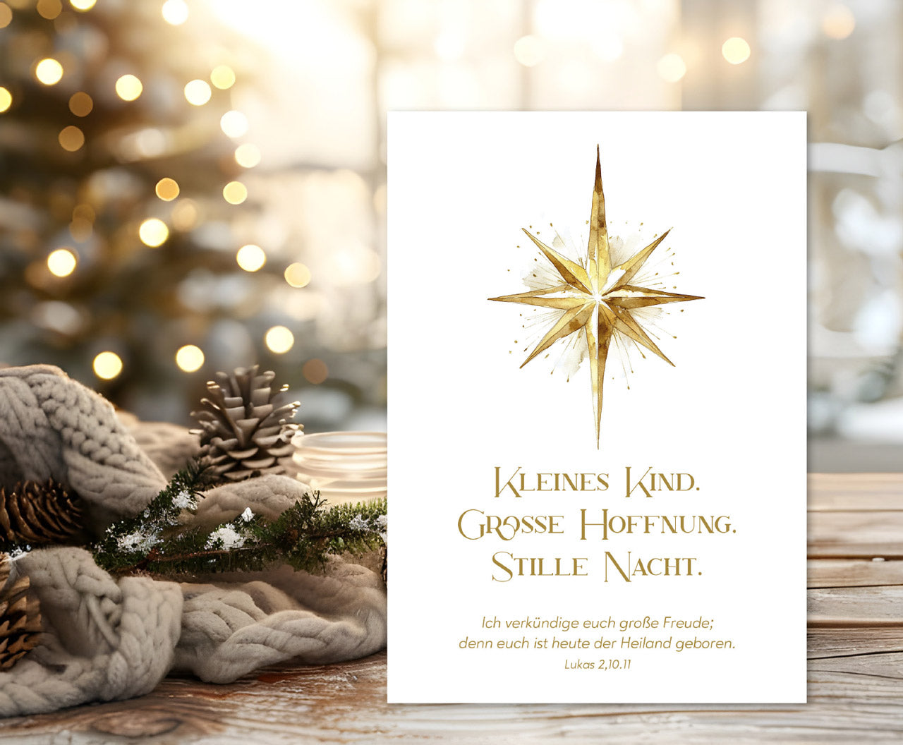 fontis-kleines-kind-12-postkarten-weihnachten-lukas-2 image 2