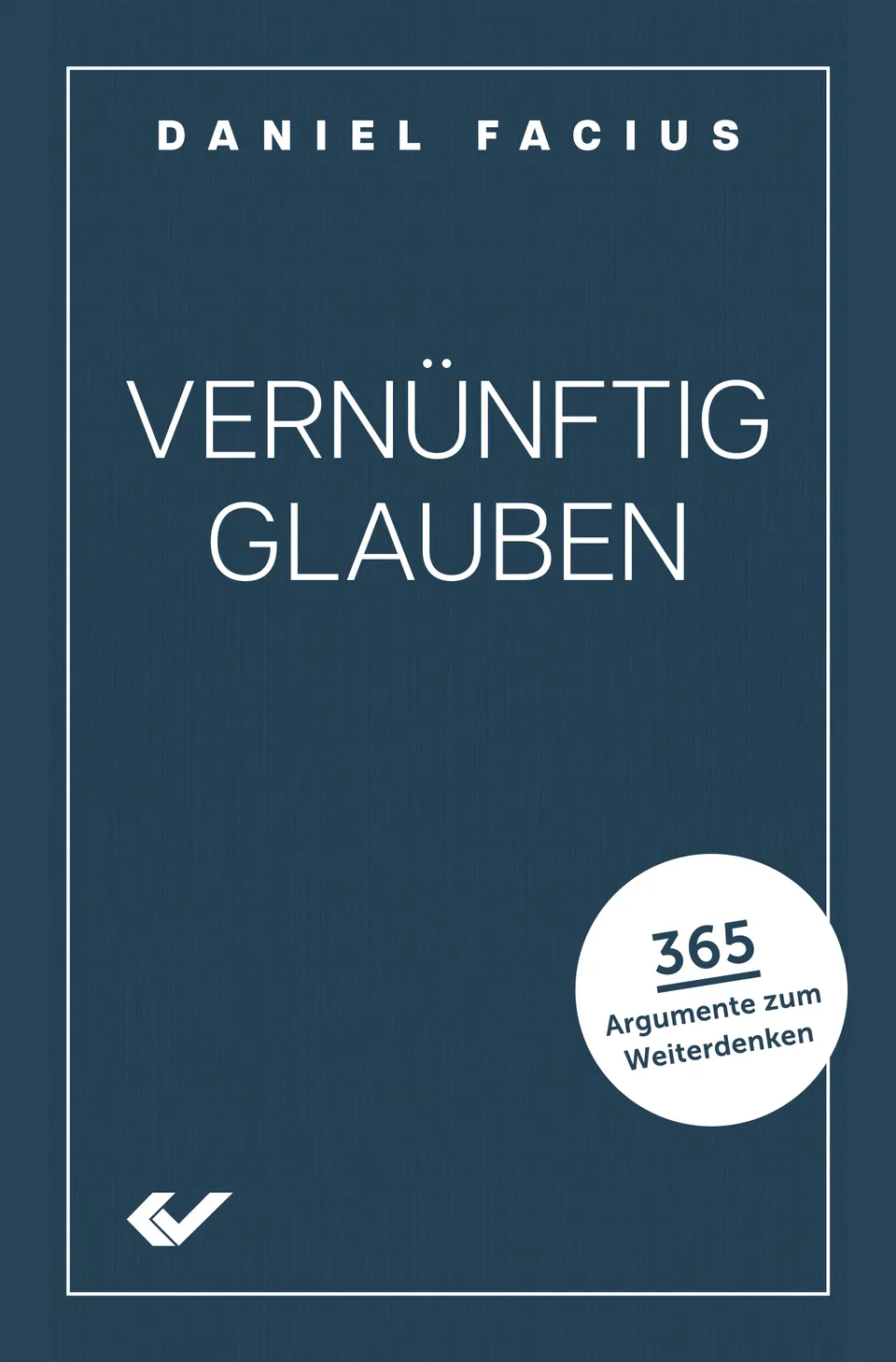 fontis-vern-nftig-glauben-e-book-365-andachten image 1