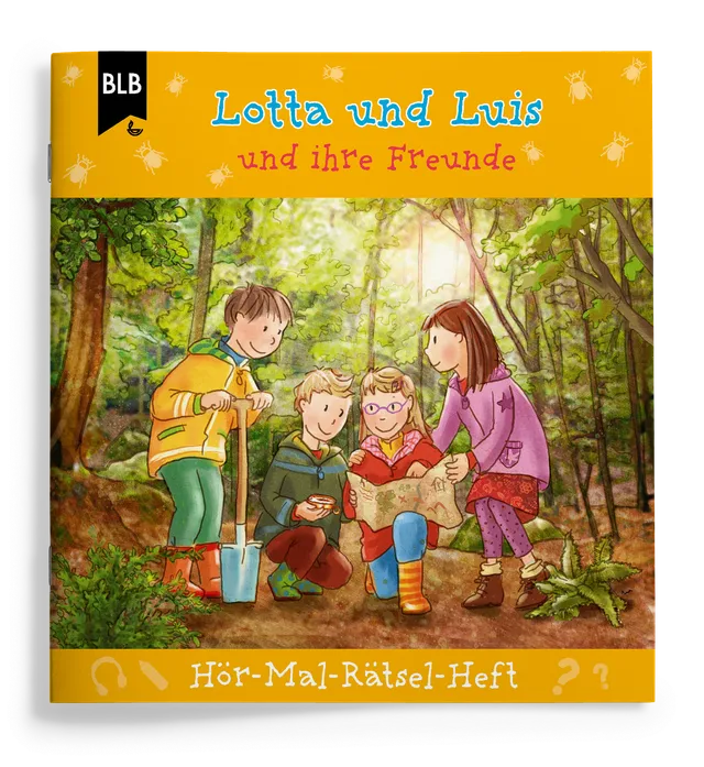 fontis-lotta-und-luis-malbuch-advent-h-rgeschichte-ab-6 image 1