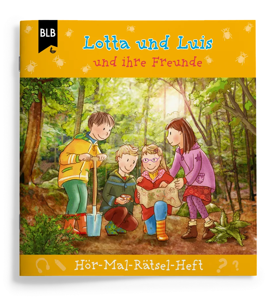 fontis-lotta-und-luis-malbuch-advent-h-rgeschichte-ab-6 image 1