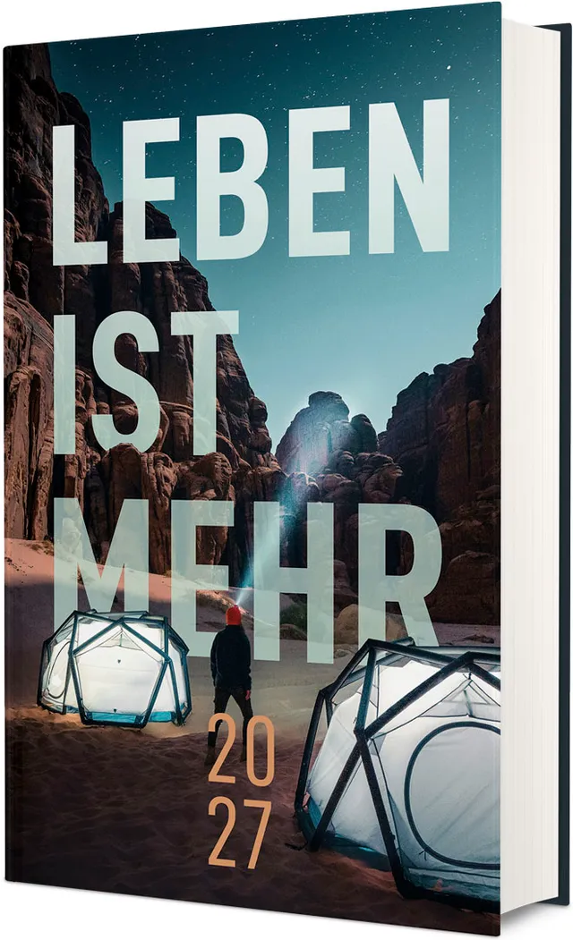 fontis-leben-ist-mehr-2027-buchkalender-gebunden image 1