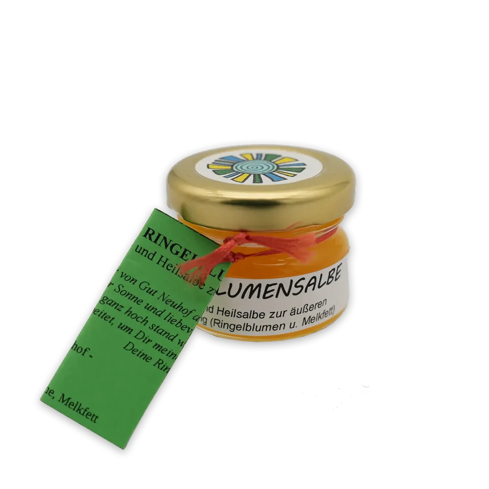 bonifatiuswerk-ringelblumensalbe-wund-und-heilsalbe-30-ml-melkfett image 1