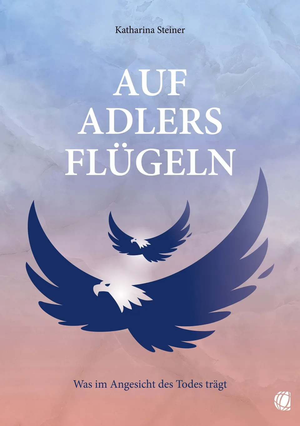 katharina-steiner-auf-adlers-fl-geln-e-book-lebenshilfe image 1