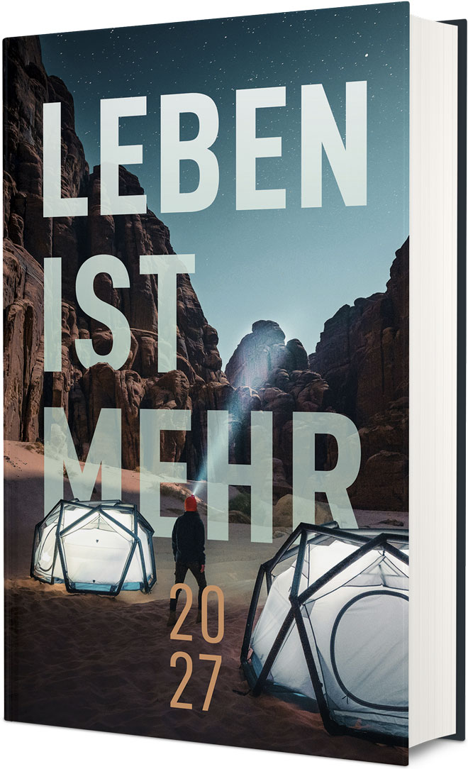 fontis-leben-ist-mehr-2027-buchkalender-gebunden image 1