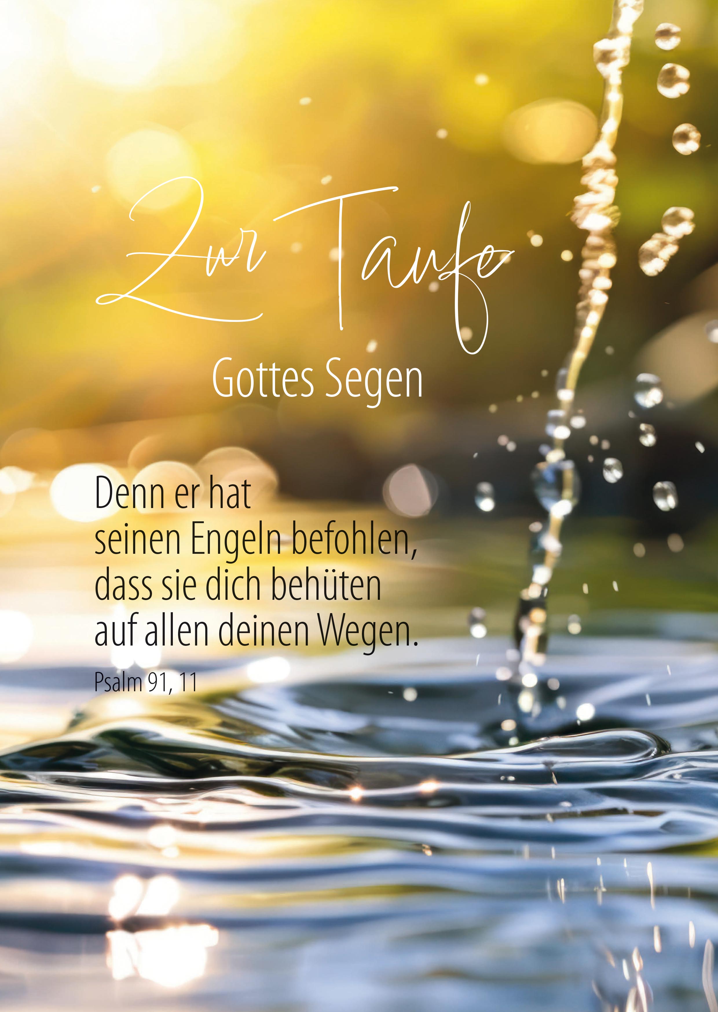 fontis-4you-card-denn-er-hat-faltkarte-taufe-a6 image 1