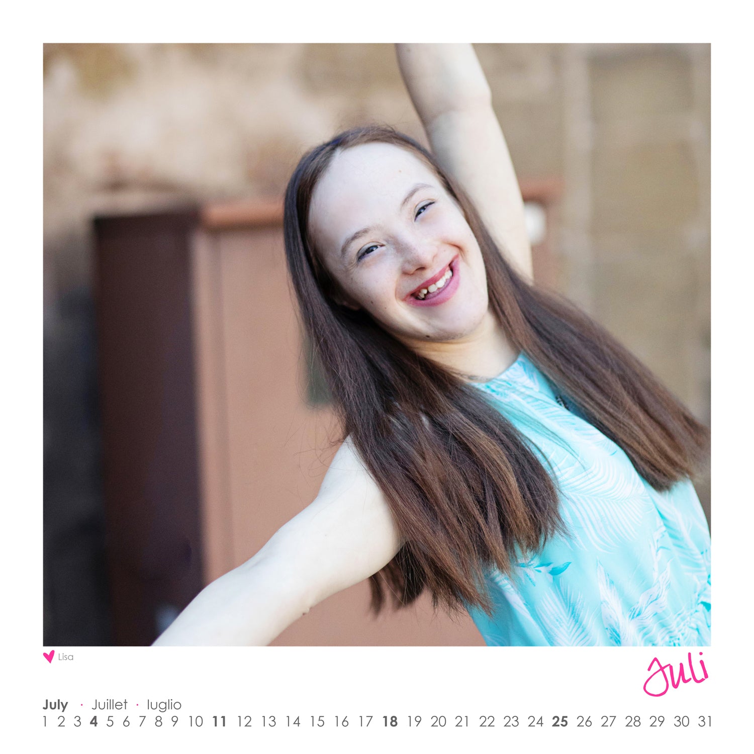 neufeld-a-little-extra-2027-tischkalender-wenk-kinder image 3
