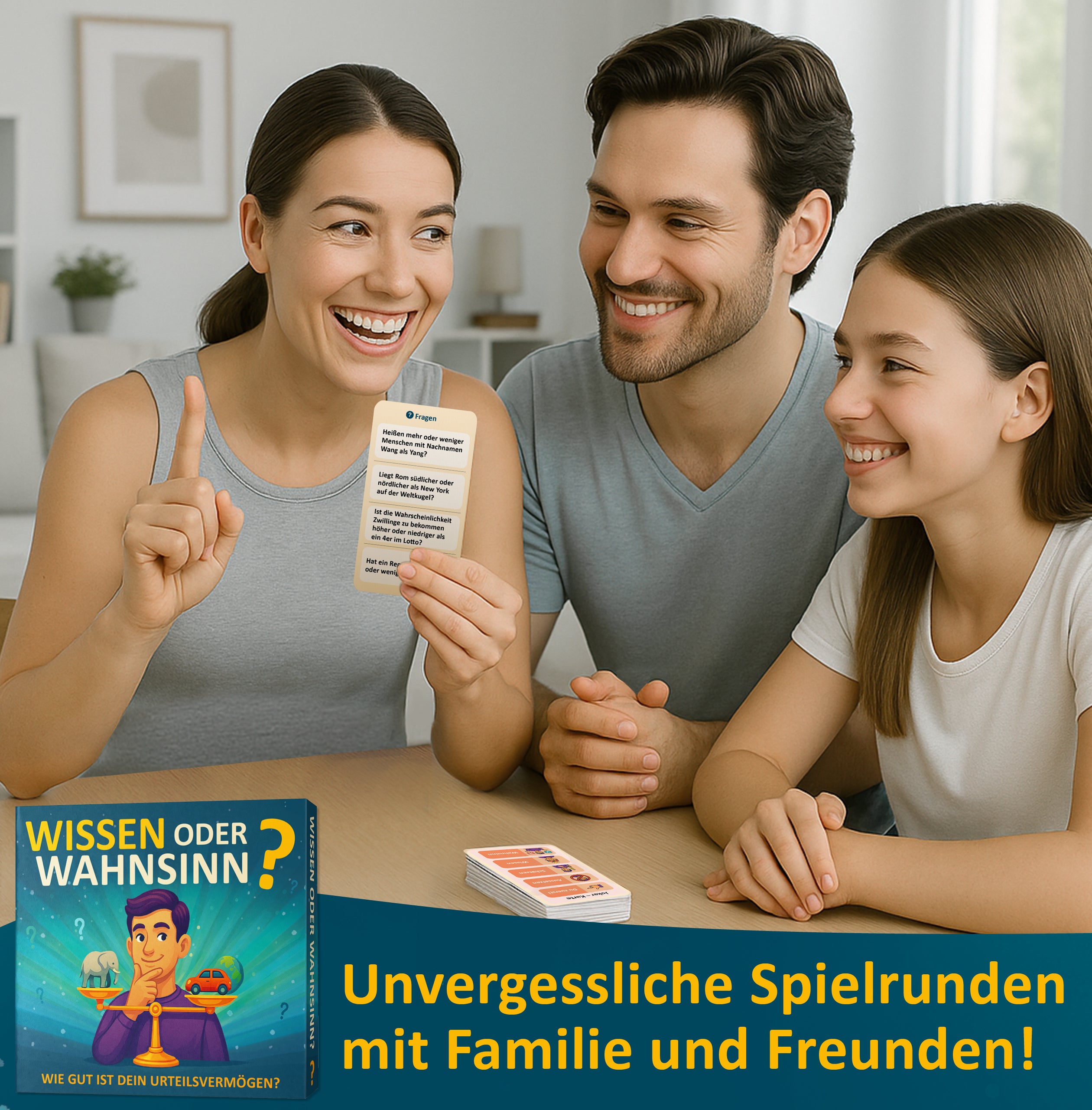 gl-ckswolke-wissen-oder-wahnsinn-quizspiel-kartenspiel-332-fragen image 7