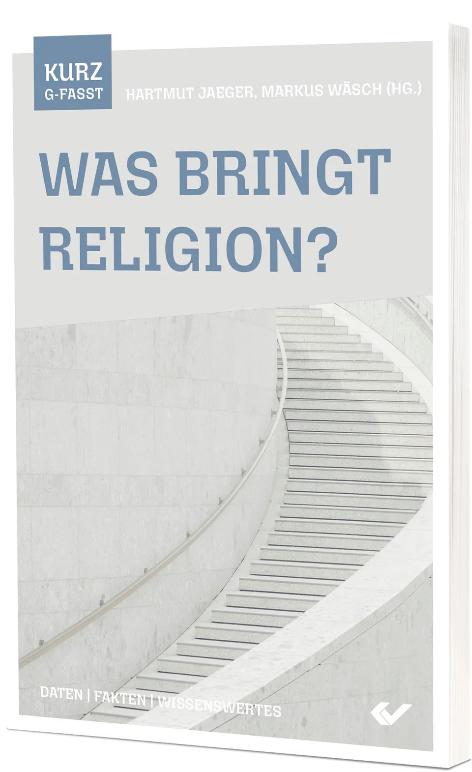 fontis-was-bringt-religion-kurzgefasst-taschenbuch-w-sch image 1