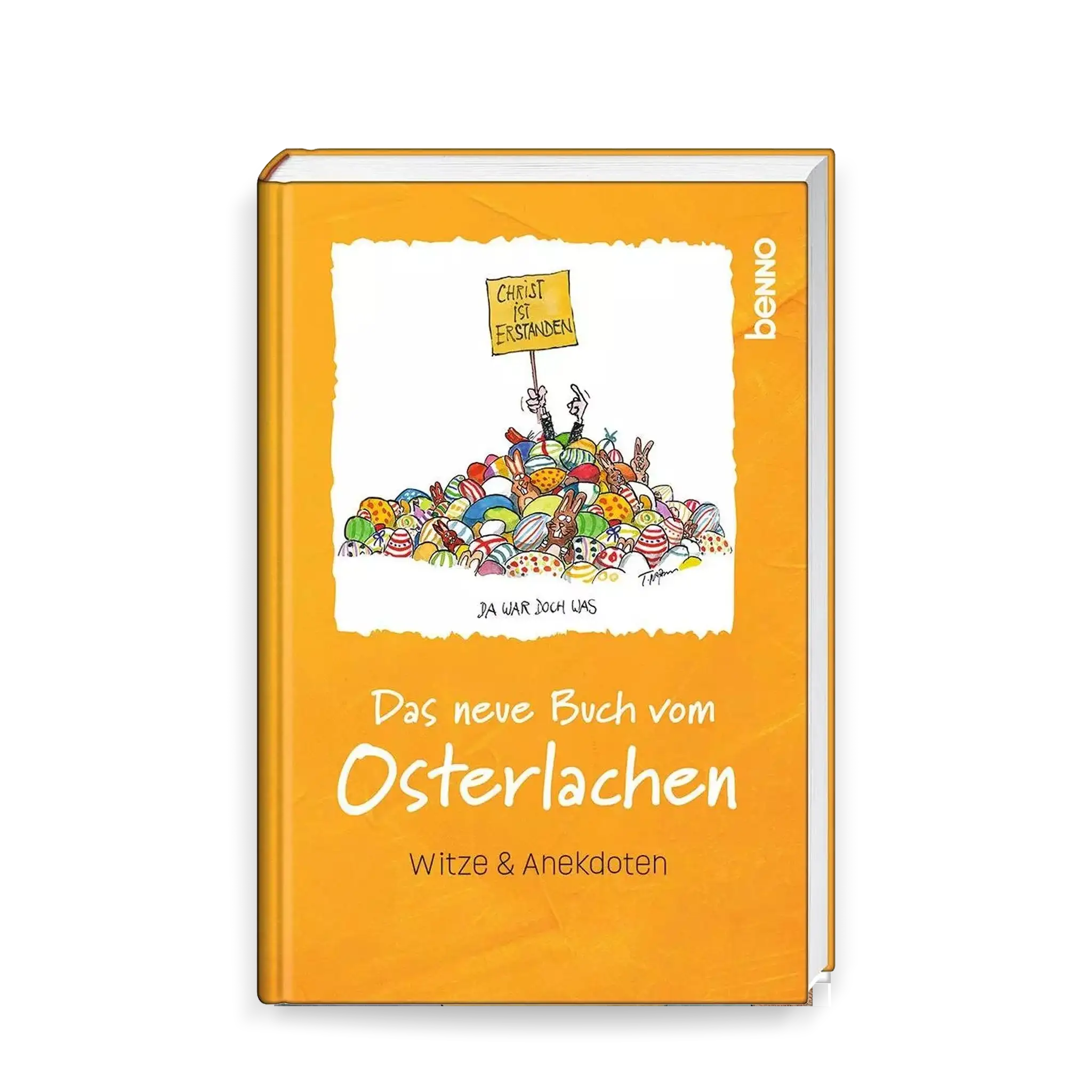 bonifatiuswerk-das-neue-buch-vom-osterlachen-buch-erwachsene image 1