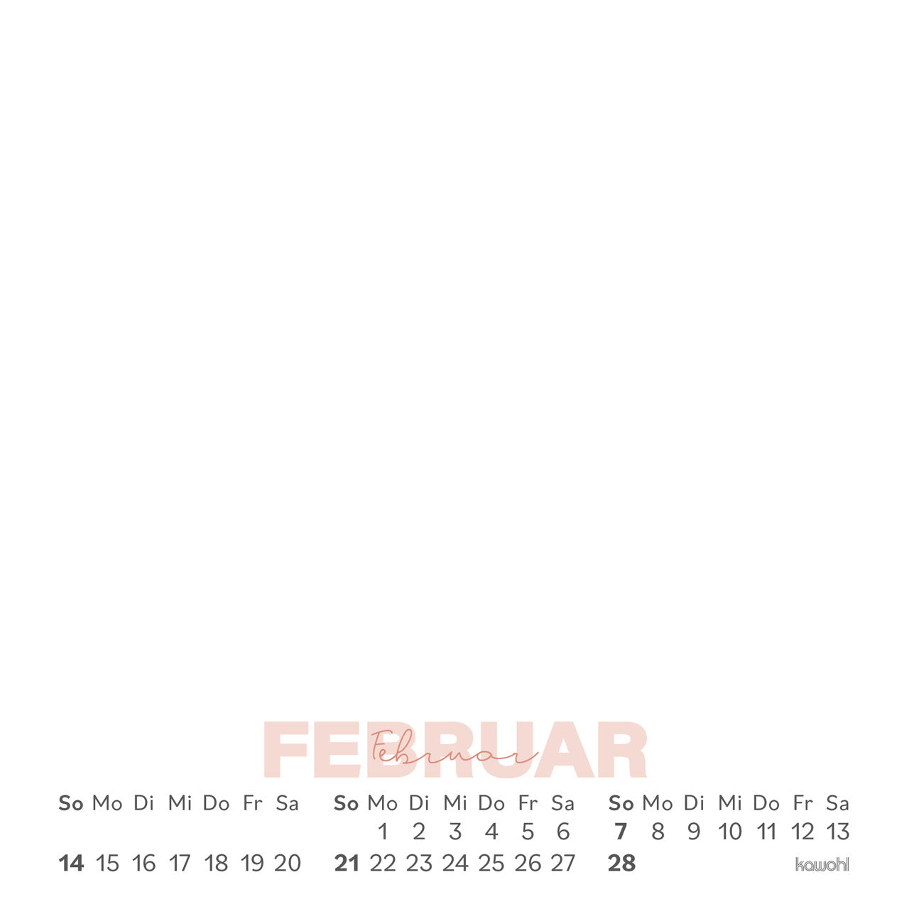 fontis-einblicke-2027-bastelkalender-zum-selbstgestalten-diy image 4