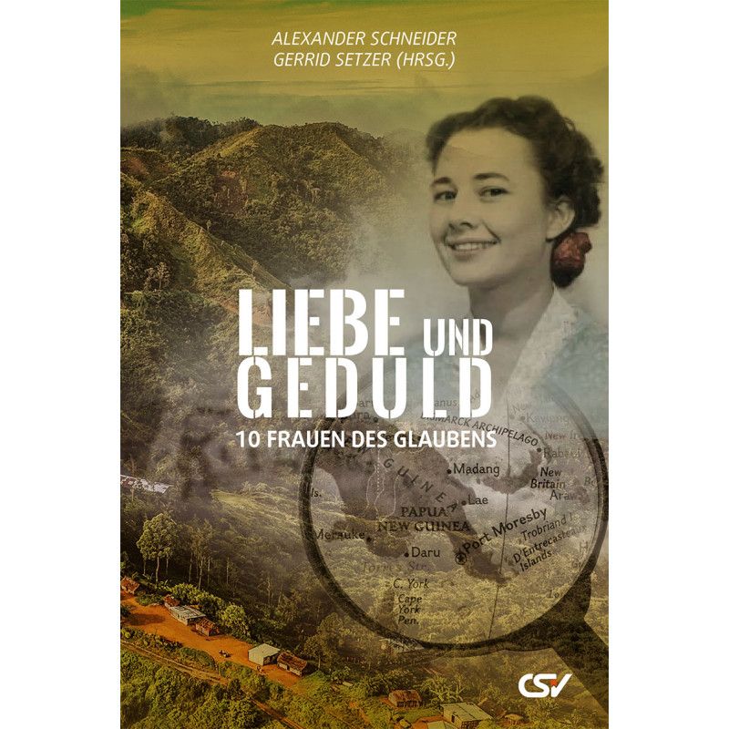 fontis-b-cher-liebe-und-geduld-buch-gebunden-frauen-des-glaubens image 1